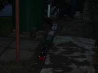 Foto zum Vergrößern bitte anklicken!