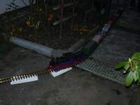 Foto zum Vergrößern bitte anklicken!