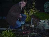 Foto zum Vergrößern bitte anklicken!