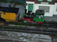 Foto zum Vergrößern bitte anklicken!