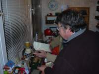 Foto zum Vergrößern bitte anklicken!