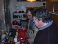 Foto zum Vergrößern bitte anklicken!