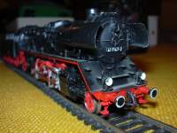 Foto zum Vergrößern bitte anklicken!