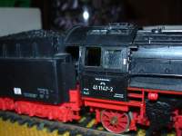 Foto zum Vergrößern bitte anklicken!