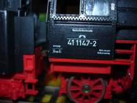 Foto zum Vergrößern bitte anklicken!