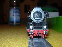 Foto zum Vergrößern bitte anklicken!