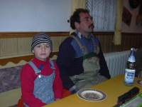 Foto zum Vergrößern bitte anklicken!