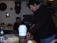 Foto zum Vergrößern bitte anklicken!