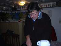 Foto zum Vergrößern bitte anklicken!