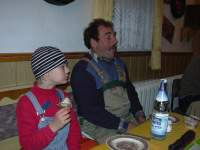 Foto zum Vergrößern bitte anklicken!