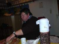 Foto zum Vergrößern bitte anklicken!