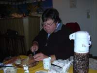 Foto zum Vergrößern bitte anklicken!