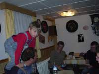 Foto zum Vergrößern bitte anklicken!