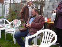 Foto zum Vergrößern bitte anklicken!