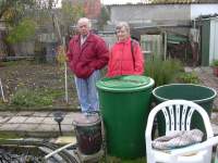 Foto zum Vergrößern bitte anklicken!