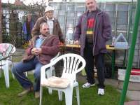 Foto zum Vergrößern bitte anklicken!