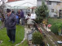 Foto zum Vergrößern bitte anklicken!