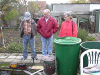 Foto zum Vergrößern bitte anklicken!