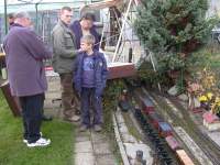 Foto zum Vergrößern bitte anklicken!