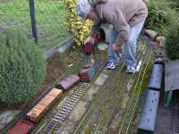 Foto zum Vergrößern bitte anklicken!