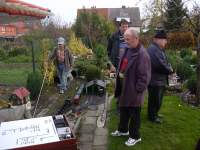 Foto zum Vergrößern bitte anklicken!