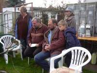 Foto zum Vergrößern bitte anklicken!