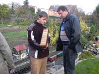 Foto zum Vergrößern bitte anklicken!