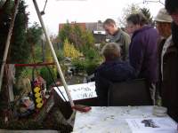 Foto zum Vergrößern bitte anklicken!