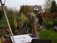 Foto zum Vergrößern bitte anklicken!