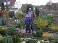 Foto zum Vergrößern bitte anklicken!