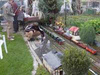 Foto zum Vergrößern bitte anklicken!