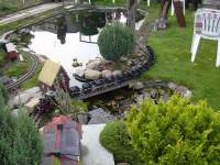 Foto zum Vergrößern bitte anklicken!