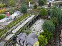 Foto zum Vergrößern bitte anklicken!