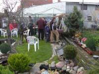 Foto zum Vergrößern bitte anklicken!