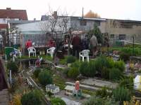 Foto zum Vergrößern bitte anklicken!