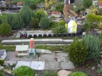 Foto zum Vergrößern bitte anklicken!