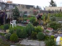 Foto zum Vergrößern bitte anklicken!