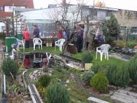 Foto zum Vergrößern bitte anklicken!