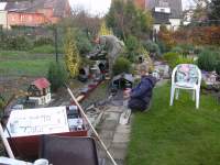 Foto zum Vergrößern bitte anklicken!