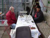 Foto zum Vergrößern bitte anklicken!