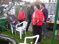 Foto zum Vergrößern bitte anklicken!