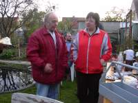 Foto zum Vergrößern bitte anklicken!