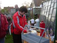 Foto zum Vergrößern bitte anklicken!