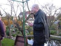 Foto zum Vergrößern bitte anklicken!