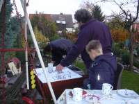 Foto zum Vergrößern bitte anklicken!