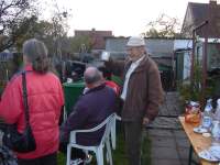 Foto zum Vergrößern bitte anklicken!