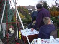 Foto zum Vergrößern bitte anklicken!