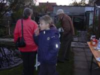 Foto zum Vergrößern bitte anklicken!