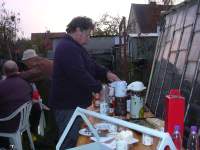 Foto zum Vergrößern bitte anklicken!