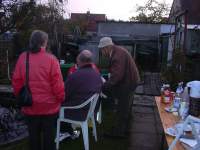 Foto zum Vergrößern bitte anklicken!